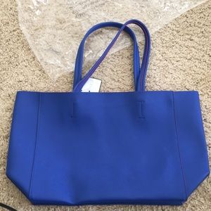 Macy’s tote